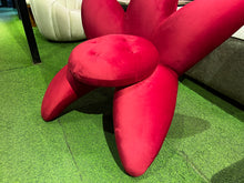 Load image into Gallery viewer, 24157 Star Accent Chair