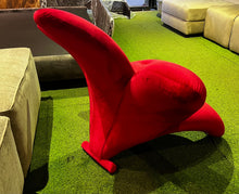 Load image into Gallery viewer, 24157 Star Accent Chair