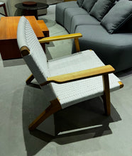 Load image into Gallery viewer, Spencer Accent Chair