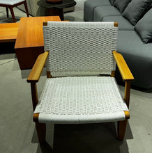 Load image into Gallery viewer, Spencer Accent Chair