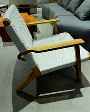 Load image into Gallery viewer, Spencer Accent Chair