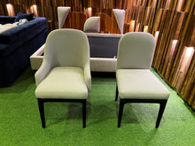 Load image into Gallery viewer, 2366 Chair