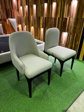 Load image into Gallery viewer, 2366 Chair