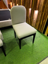 Load image into Gallery viewer, 2366 Chair