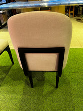 Load image into Gallery viewer, 2366 Chair