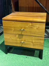 Load image into Gallery viewer, 25136 Side Table