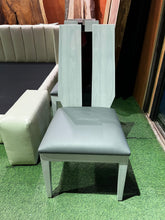 Load image into Gallery viewer, 24171 Chair