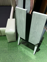 Load image into Gallery viewer, 24171 Chair