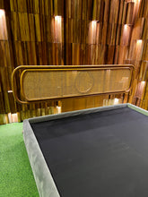 Load image into Gallery viewer, Atlas Solihiya Bedframe