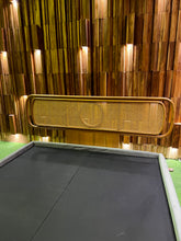 Load image into Gallery viewer, Atlas Solihiya Bedframe