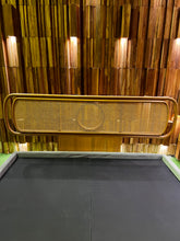 Load image into Gallery viewer, Atlas Solihiya Bedframe