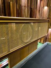 Load image into Gallery viewer, Atlas Solihiya Bedframe