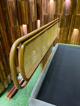 Load image into Gallery viewer, Atlas Solihiya Bedframe