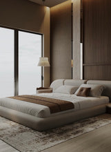 Load image into Gallery viewer, Surrey Bed Frame