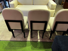 Load image into Gallery viewer, 2366 Chair