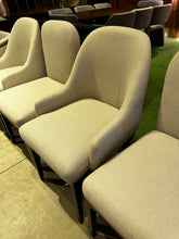 Load image into Gallery viewer, 2366 Chair