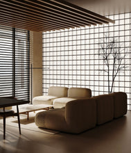 Load image into Gallery viewer, Morimori No Base V2 Modular Couch