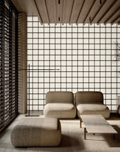 Load image into Gallery viewer, Morimori No Base V2 Modular Couch