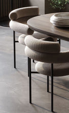 Load image into Gallery viewer, Tahik Chair