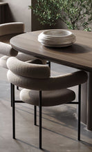Load image into Gallery viewer, Tahik Chair