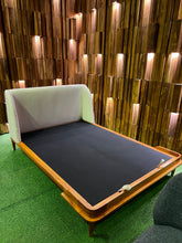 Load image into Gallery viewer, 2324 Bed Frame