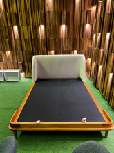 Load image into Gallery viewer, 2324 Bed Frame