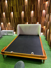 Load image into Gallery viewer, 2324 Bed Frame