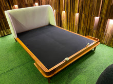 Load image into Gallery viewer, 2324 Bed Frame