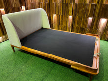 Load image into Gallery viewer, 2324 Bed Frame