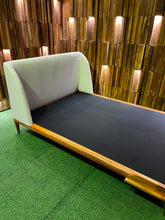 Load image into Gallery viewer, 2324 Bed Frame