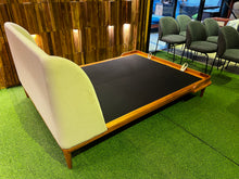 Load image into Gallery viewer, 2324 Bed Frame