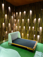 Load image into Gallery viewer, 2324 Bed Frame