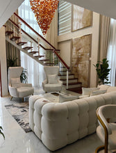 Load image into Gallery viewer, 23115 Accent Chair