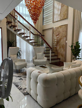 Load image into Gallery viewer, 23115 Accent Chair