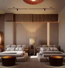 Load image into Gallery viewer, Owen Bedframe