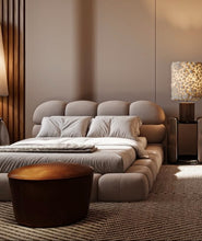 Load image into Gallery viewer, Owen Bedframe