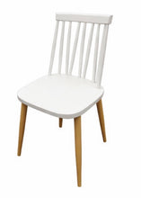 Load image into Gallery viewer, Q38 Chair