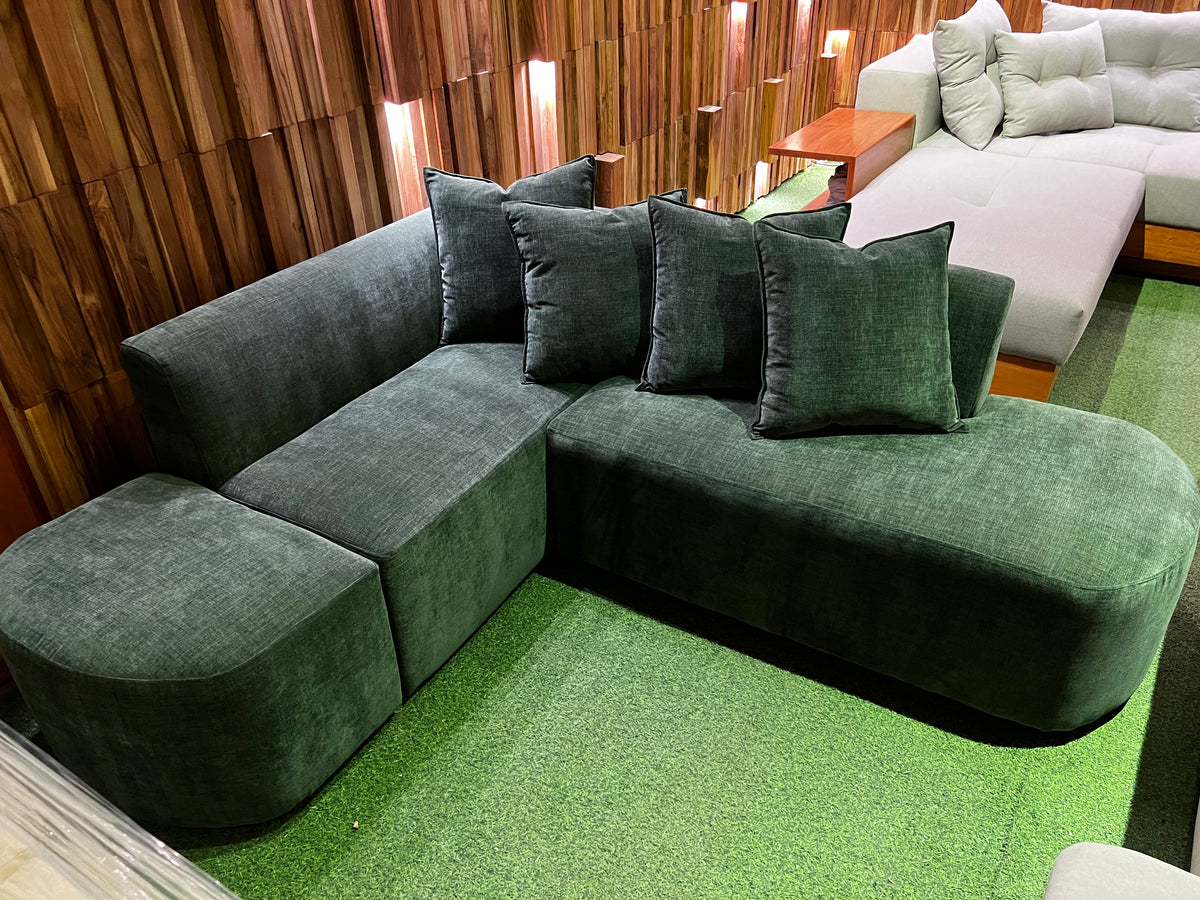 23307 Couch Dedipo Furniture Depot