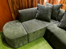 Load image into Gallery viewer, 23307 Couch