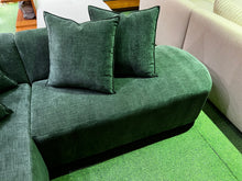 Load image into Gallery viewer, 23307 Couch