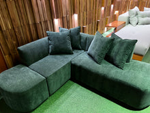Load image into Gallery viewer, 23307 Couch