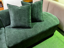 Load image into Gallery viewer, 23307 Couch