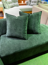 Load image into Gallery viewer, 23307 Couch