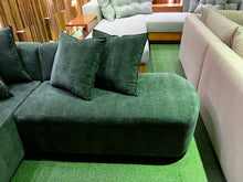 Load image into Gallery viewer, 23307 Couch