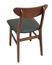 Load image into Gallery viewer, Q40 Chair