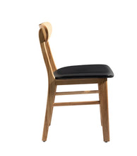 Load image into Gallery viewer, Q40 Chair