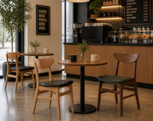 Load image into Gallery viewer, Q40 Chair