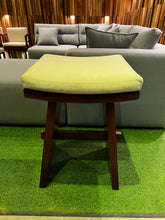 Load image into Gallery viewer, 2327 Bar Chair