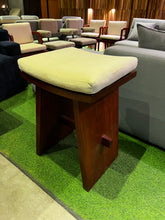 Load image into Gallery viewer, 2327 Bar Chair