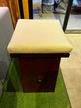 Load image into Gallery viewer, 2327 Bar Chair